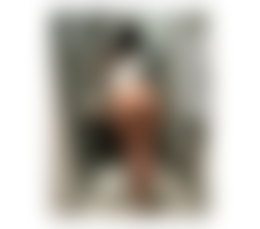 Escorts East London Leytonstone - East London - Photos for 😘💯❤️HI IME NAME BELLA 😘